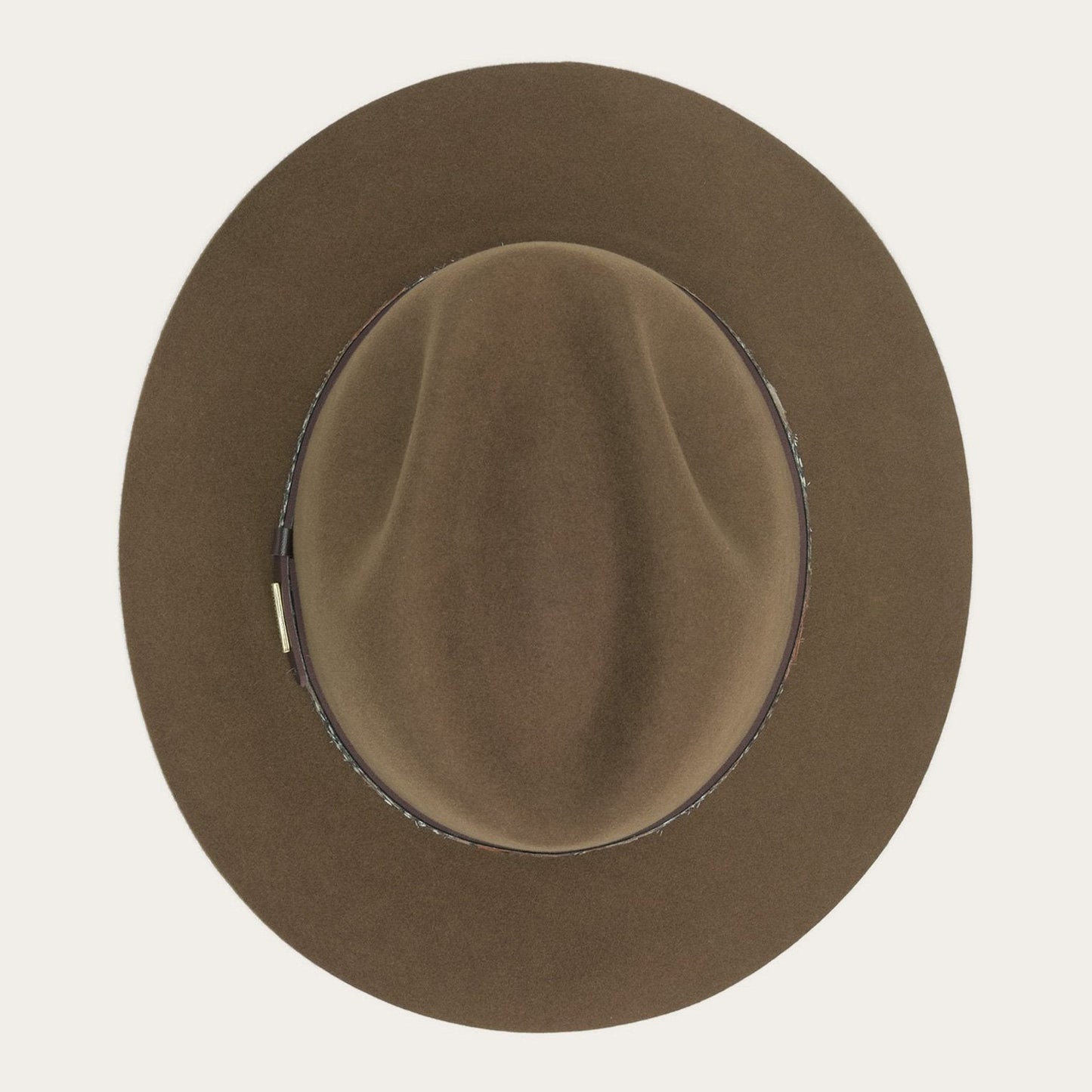 Stetson Jackson Outdoor Hat