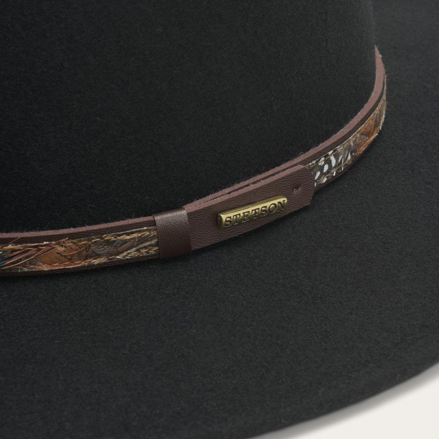 Stetson Kelso Outdoor Hat
