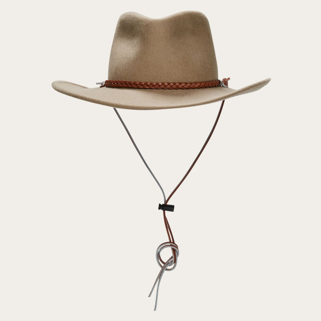 Stetson Sagebrush Outdoor Hat