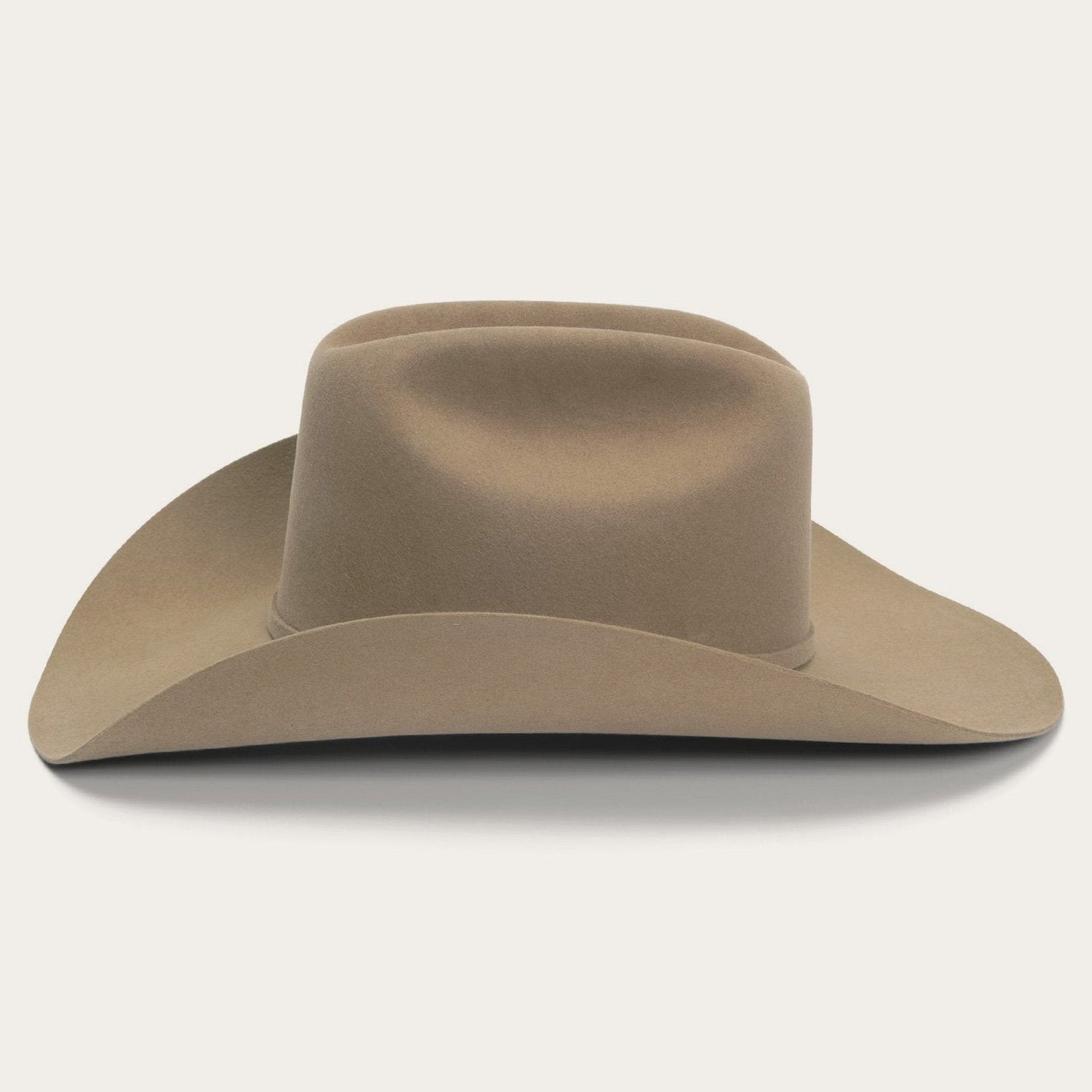 Stetson Skyline 6X Cowboy Hat