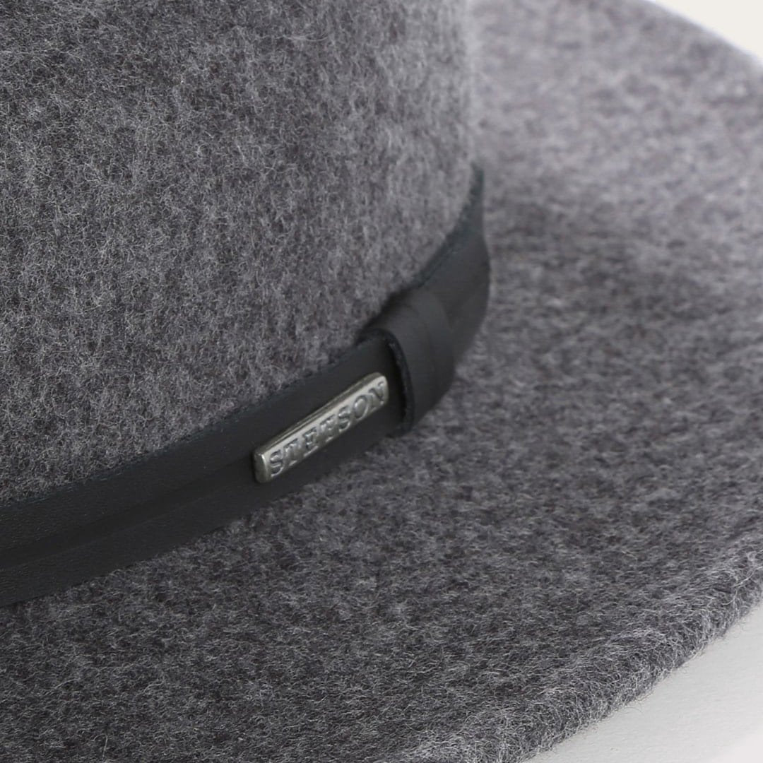 Stetson Explorer Outdoor Hat