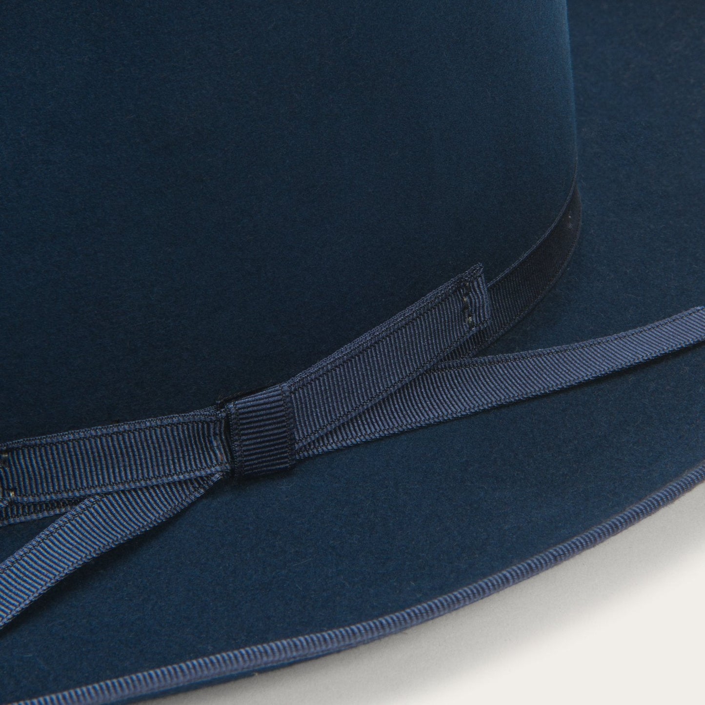 Stetson Pure Stratoliner