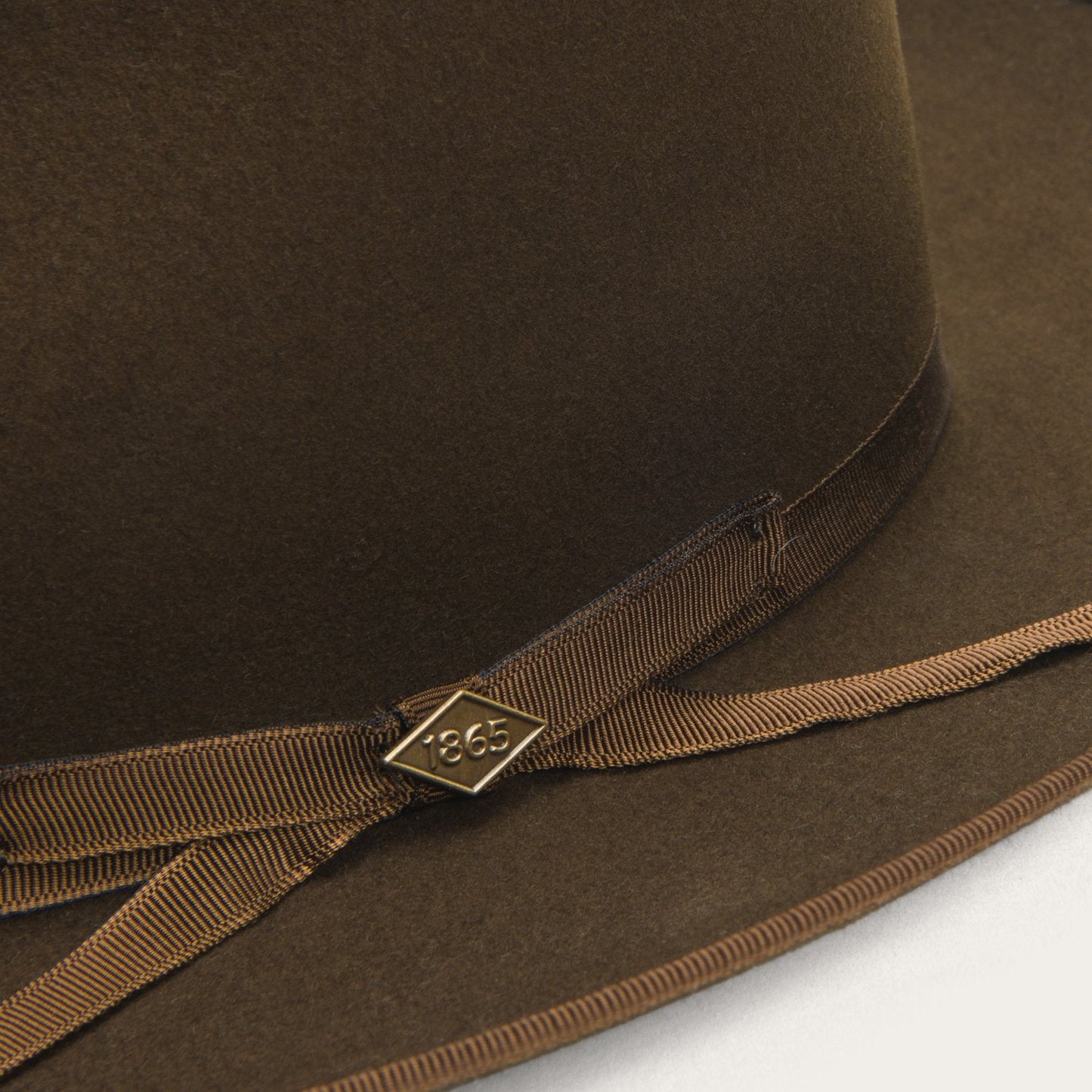 Stetson Pure Stratoliner