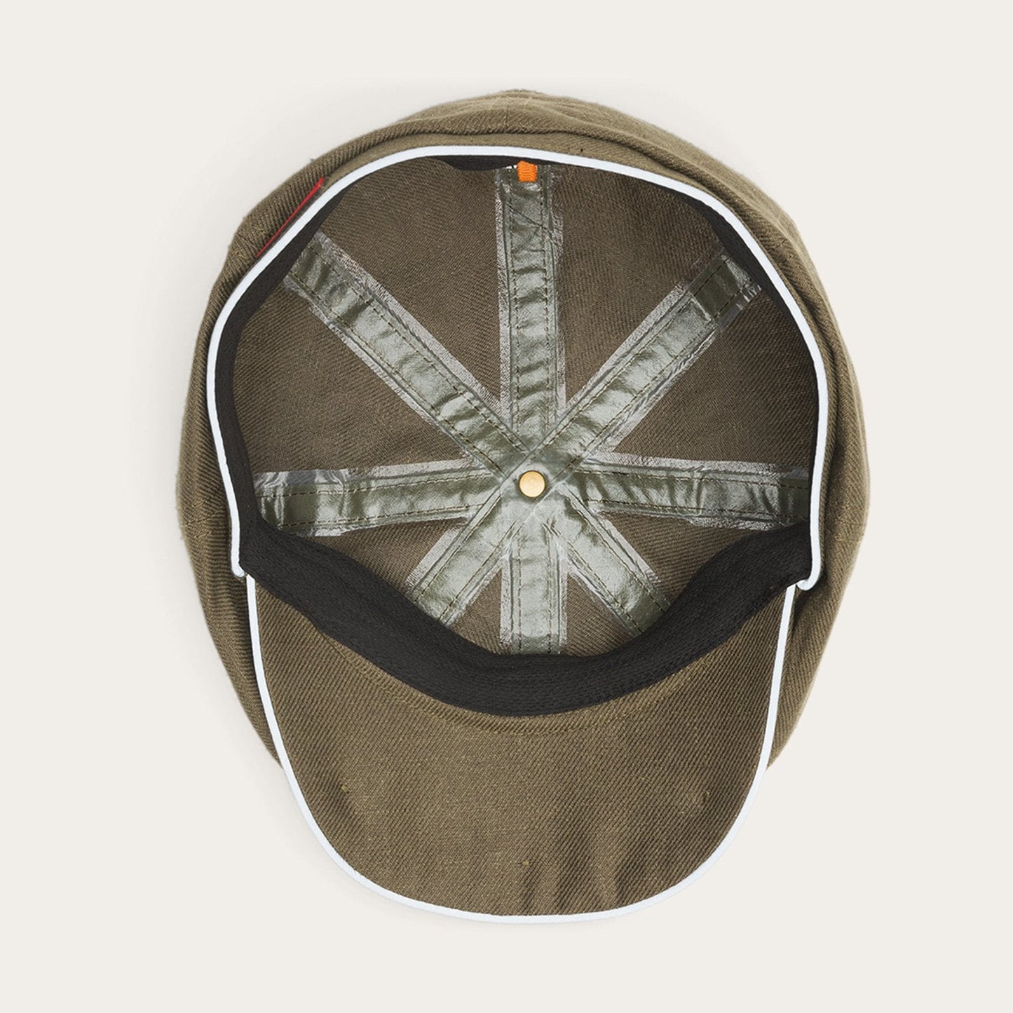 Stetson Hatteras Outdoor