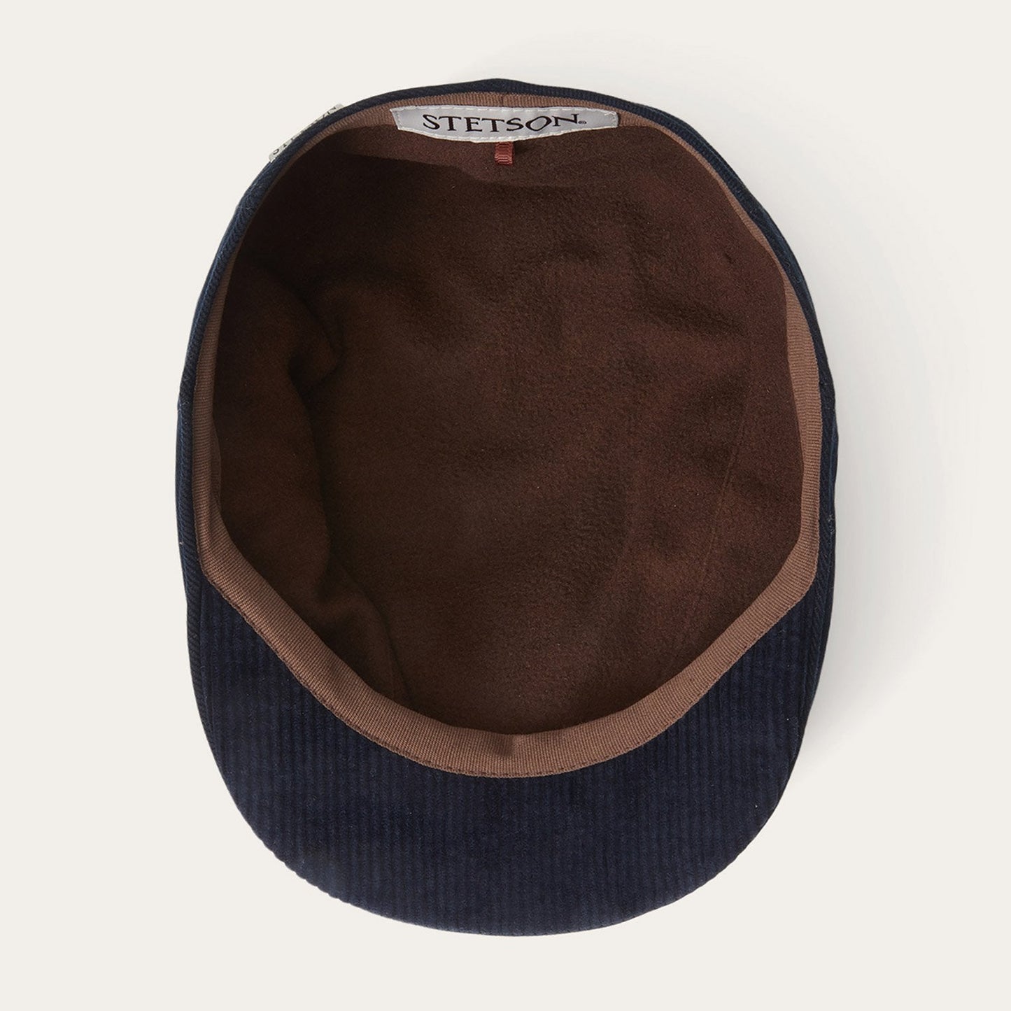 Stetson Soft Cotton Ivy Cap