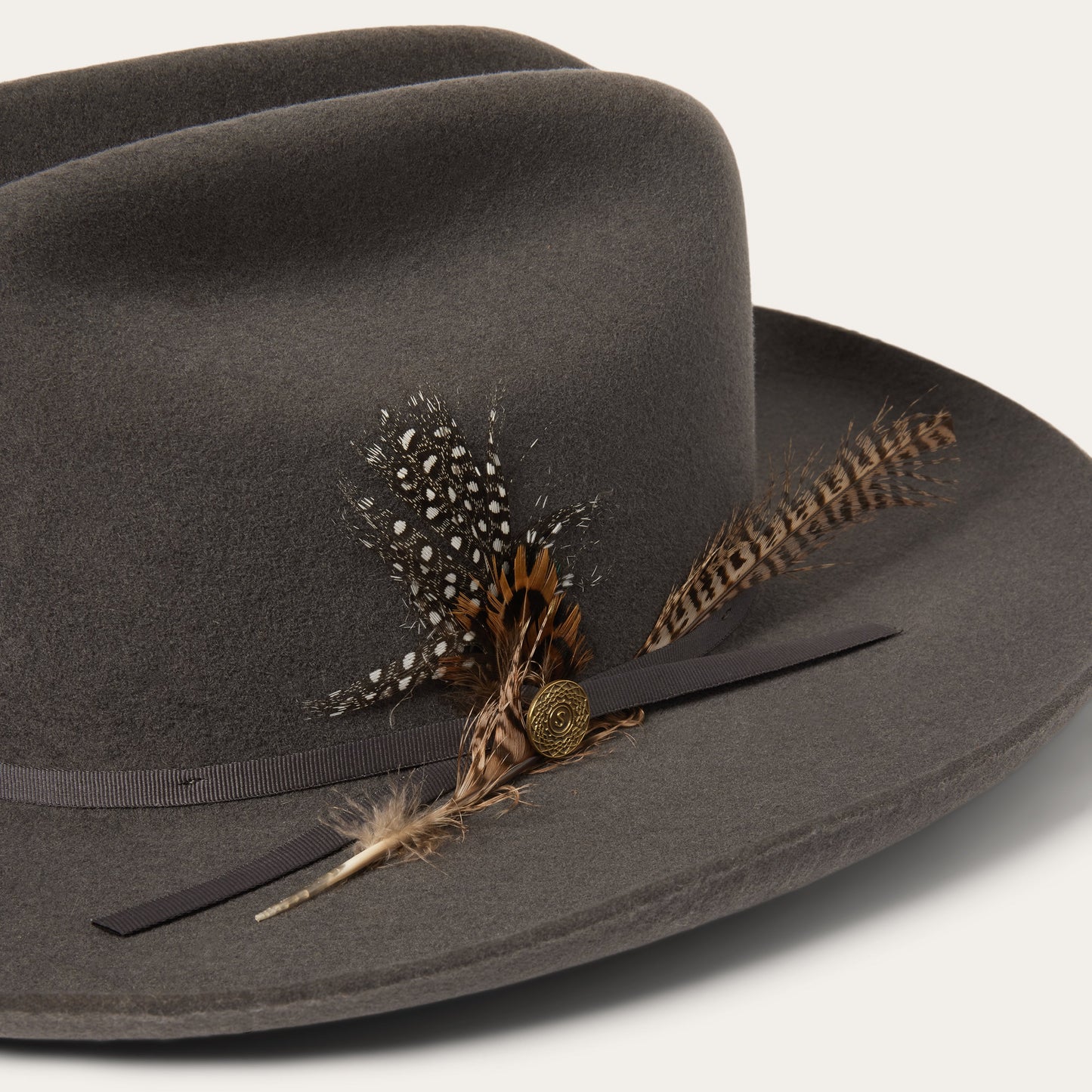 Stetson Lonestar