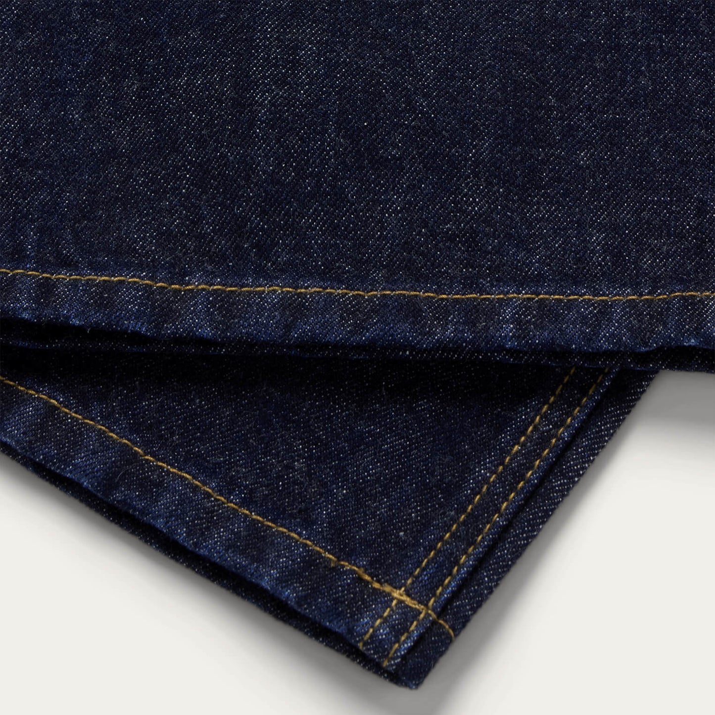 Stetson 1210 Straight Fit Jeans