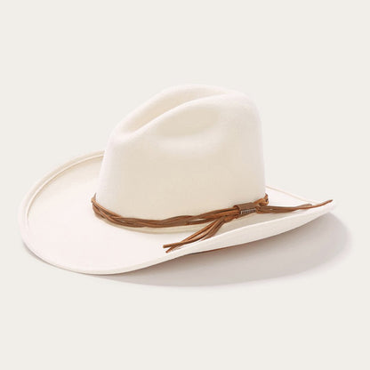 Stetson Gus Crushable Outdoor Hat