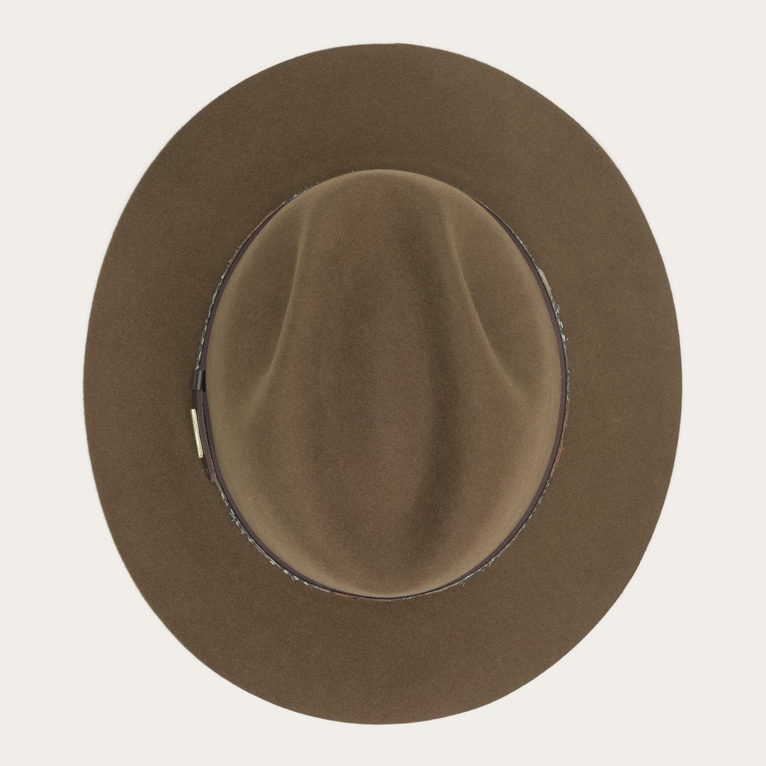 Stetson Jackson Outdoor Hat