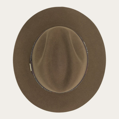 Stetson Jackson Outdoor Hat