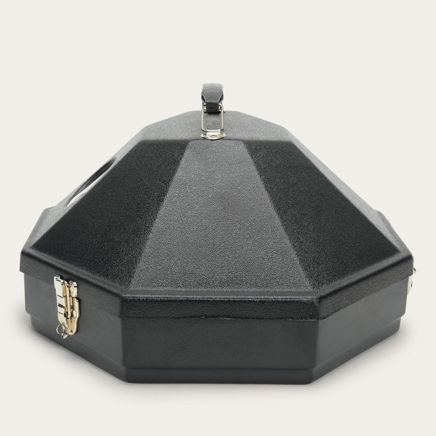 Stetson Stetson Branded Hat Case