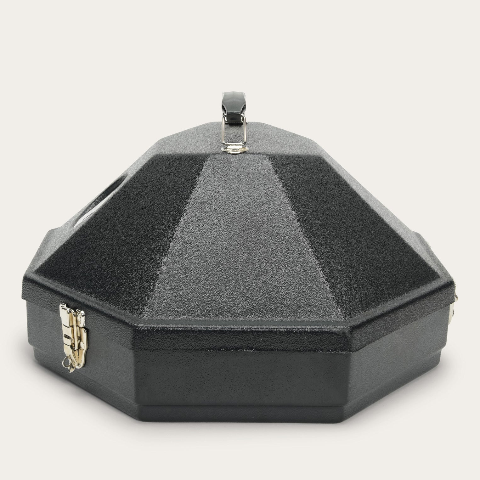 Stetson Stetson Branded Hat Case