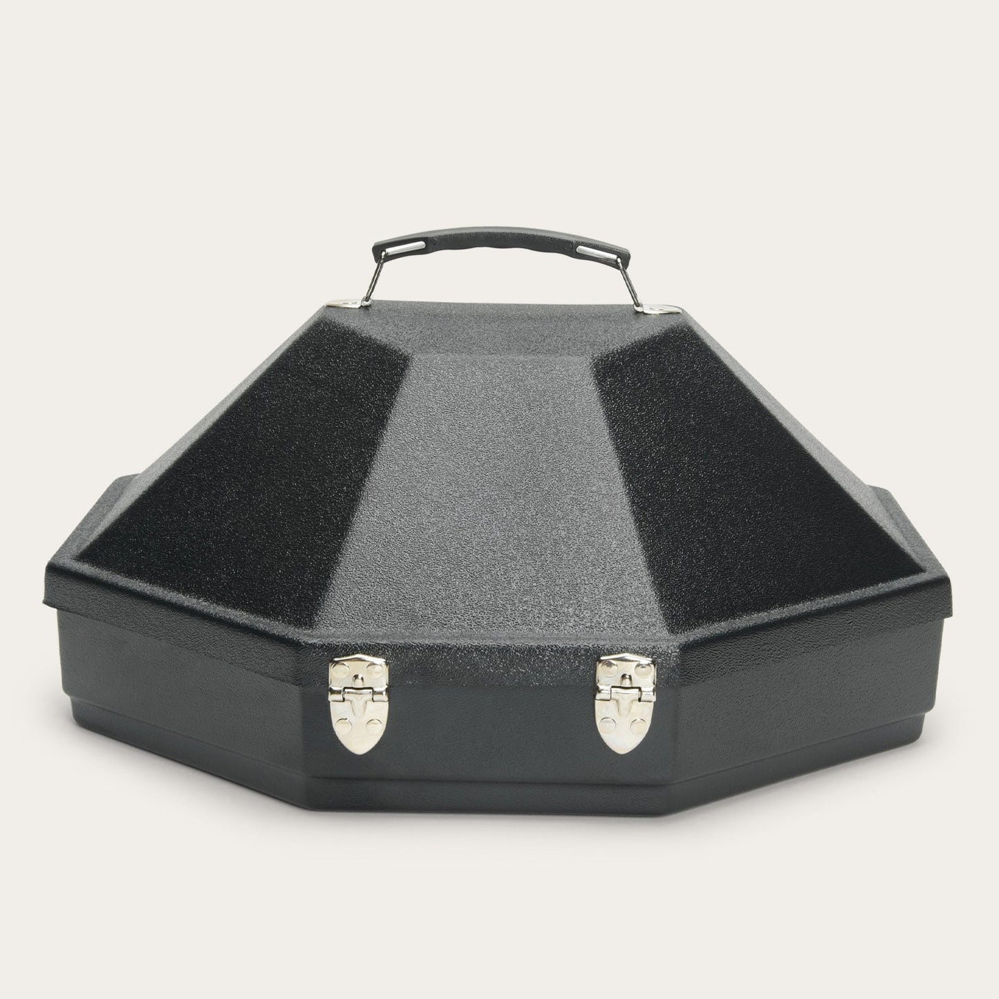 Stetson Stetson Branded Hat Case