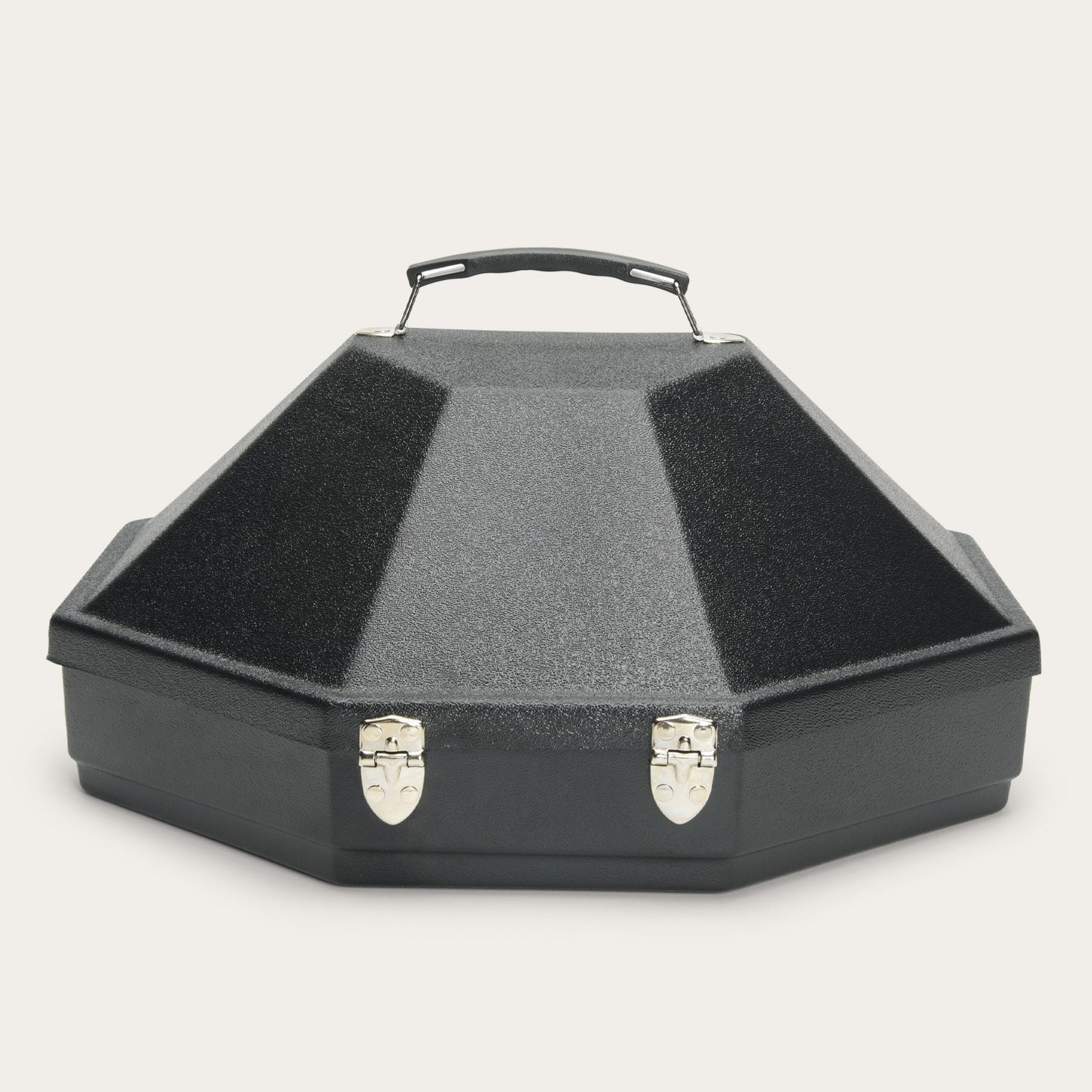 Stetson Stetson Branded Hat Case