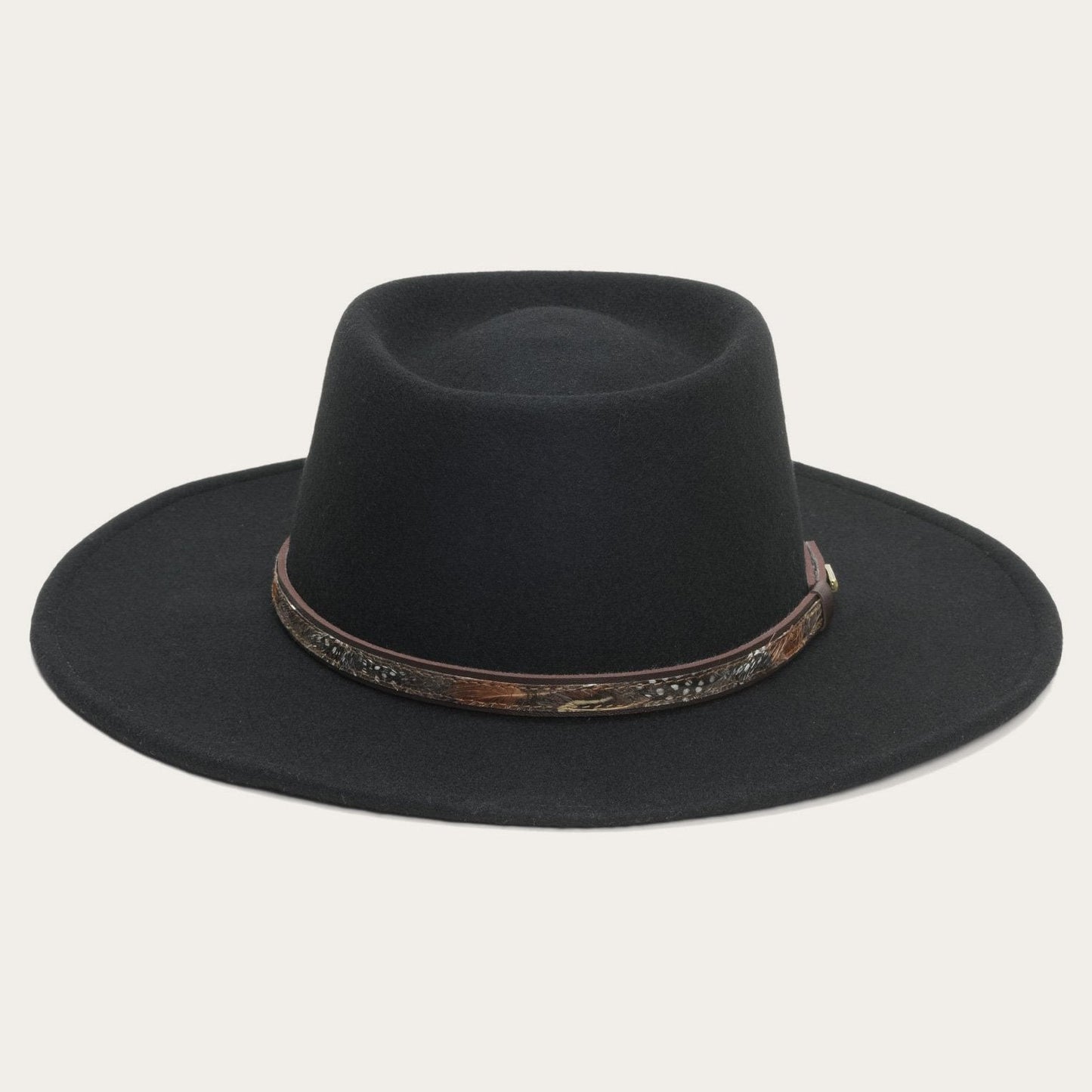 Stetson Kelso Outdoor Hat