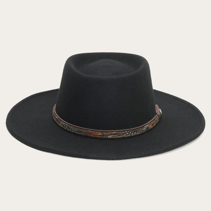 Stetson Kelso Outdoor Hat
