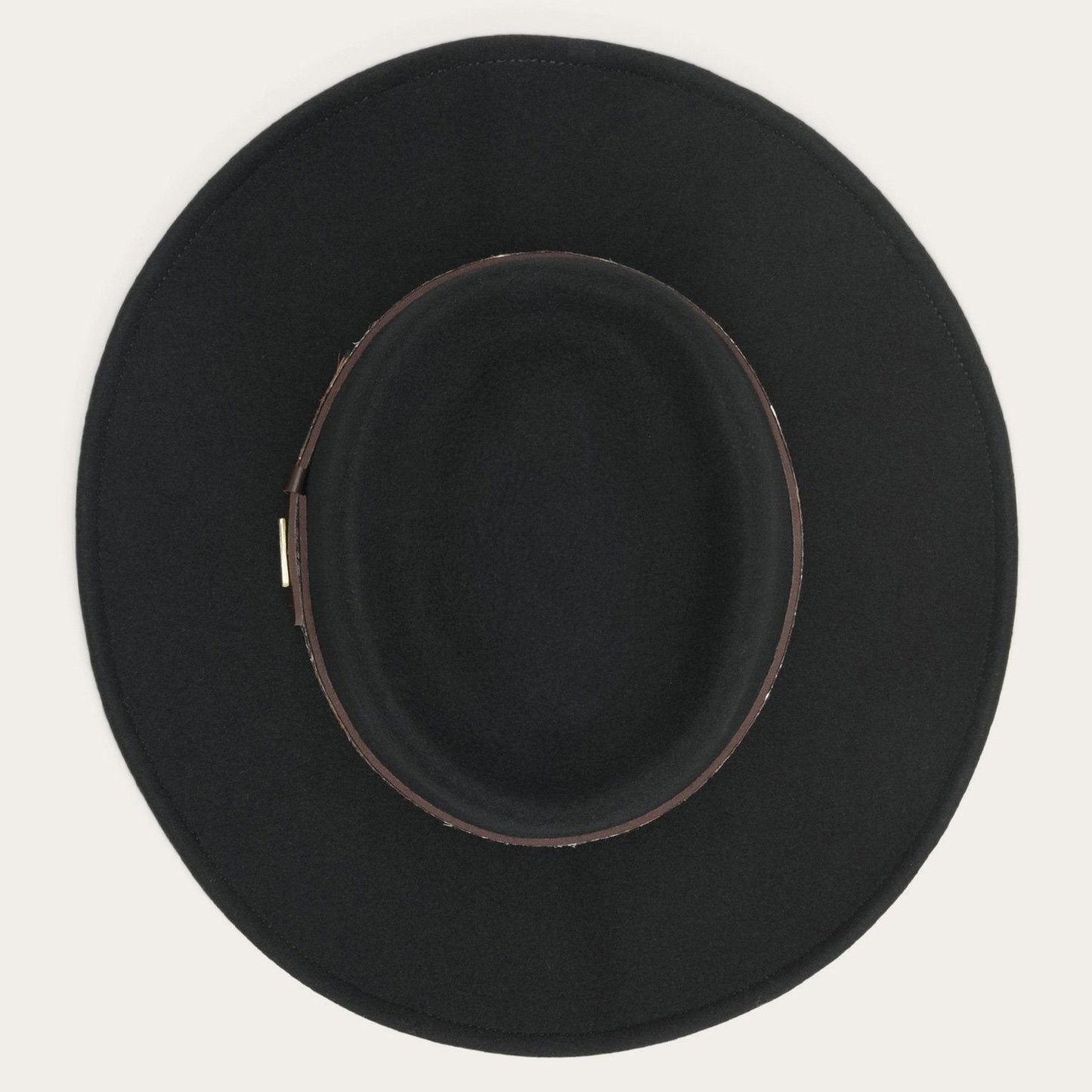 Stetson Kelso Outdoor Hat