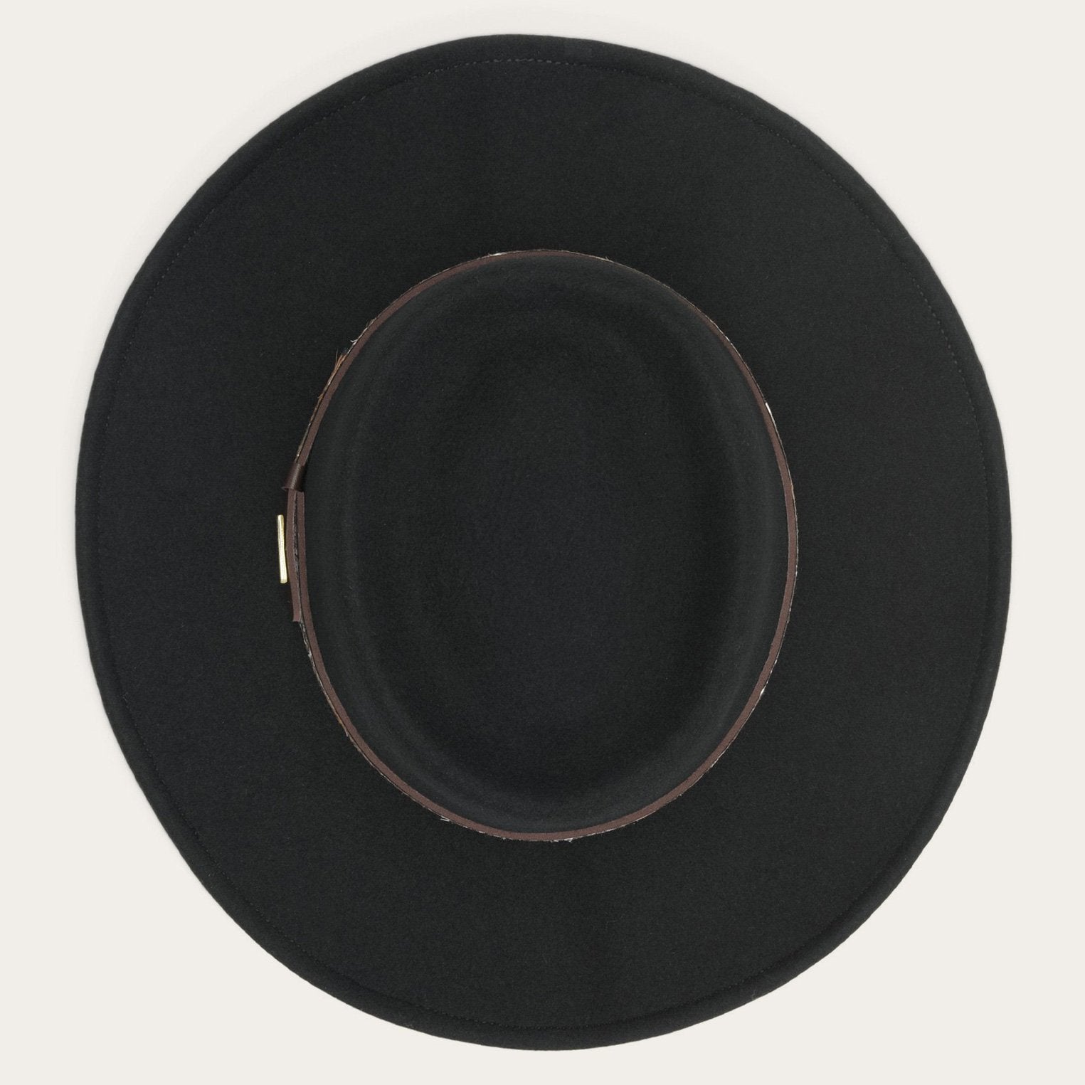 Stetson Kelso Outdoor Hat