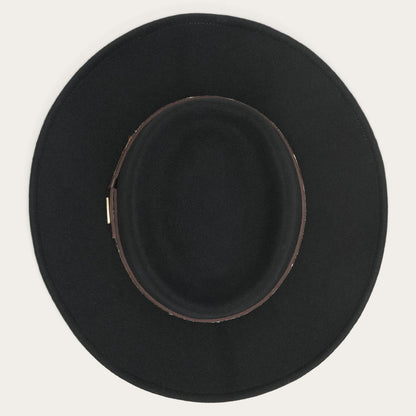 Stetson Kelso Outdoor Hat