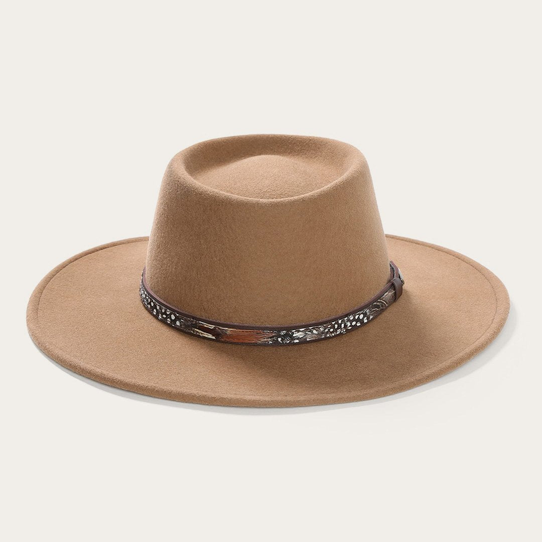 Stetson Kelso Outdoor Hat
