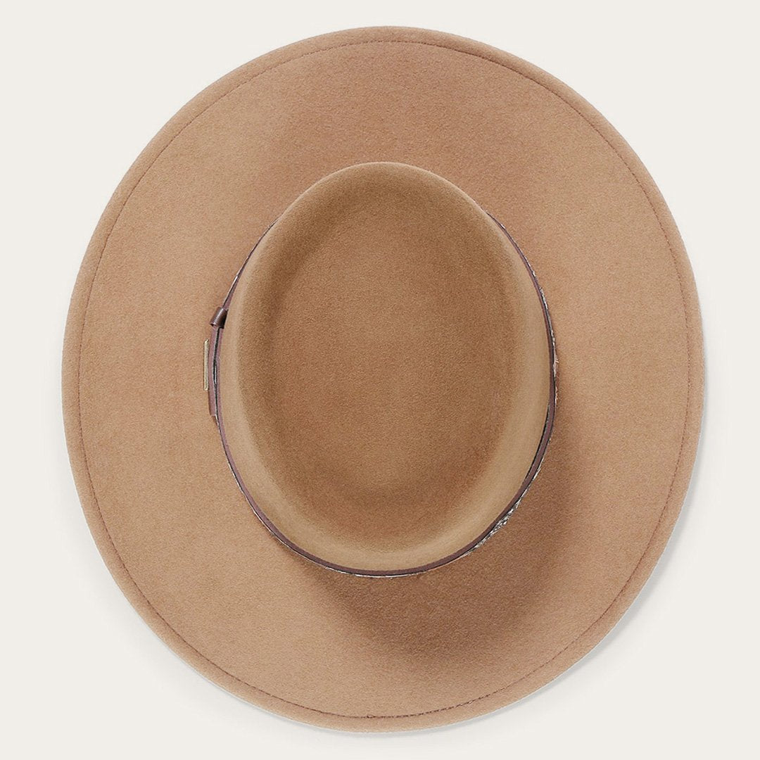 Stetson Kelso Outdoor Hat