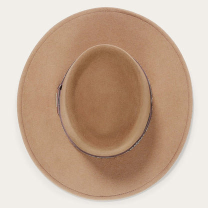 Stetson Kelso Outdoor Hat