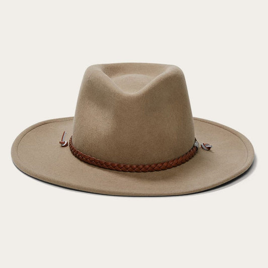 Stetson Sagebrush Outdoor Hat