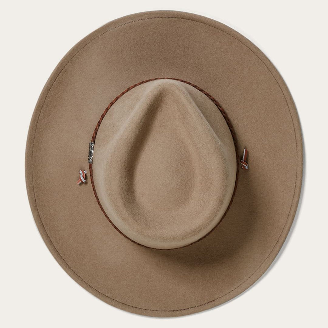 Stetson Sagebrush Outdoor Hat