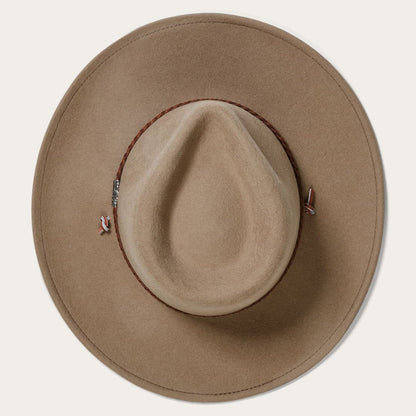 Stetson Sagebrush Outdoor Hat