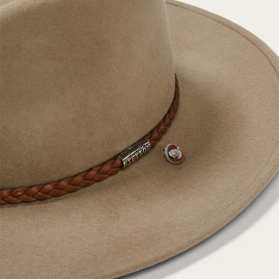 Stetson Sagebrush Outdoor Hat