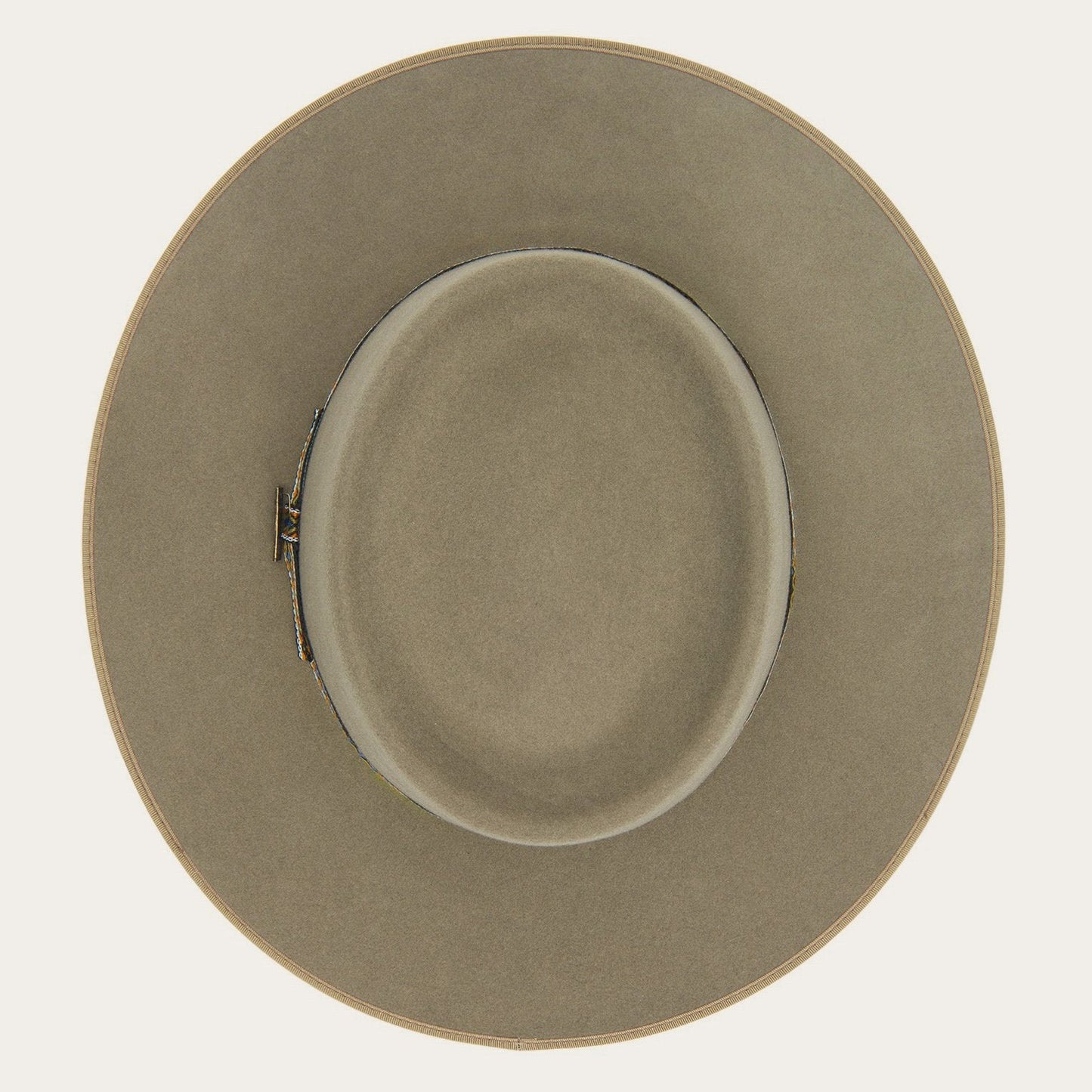 Stetson Yancy Outdoor Hat