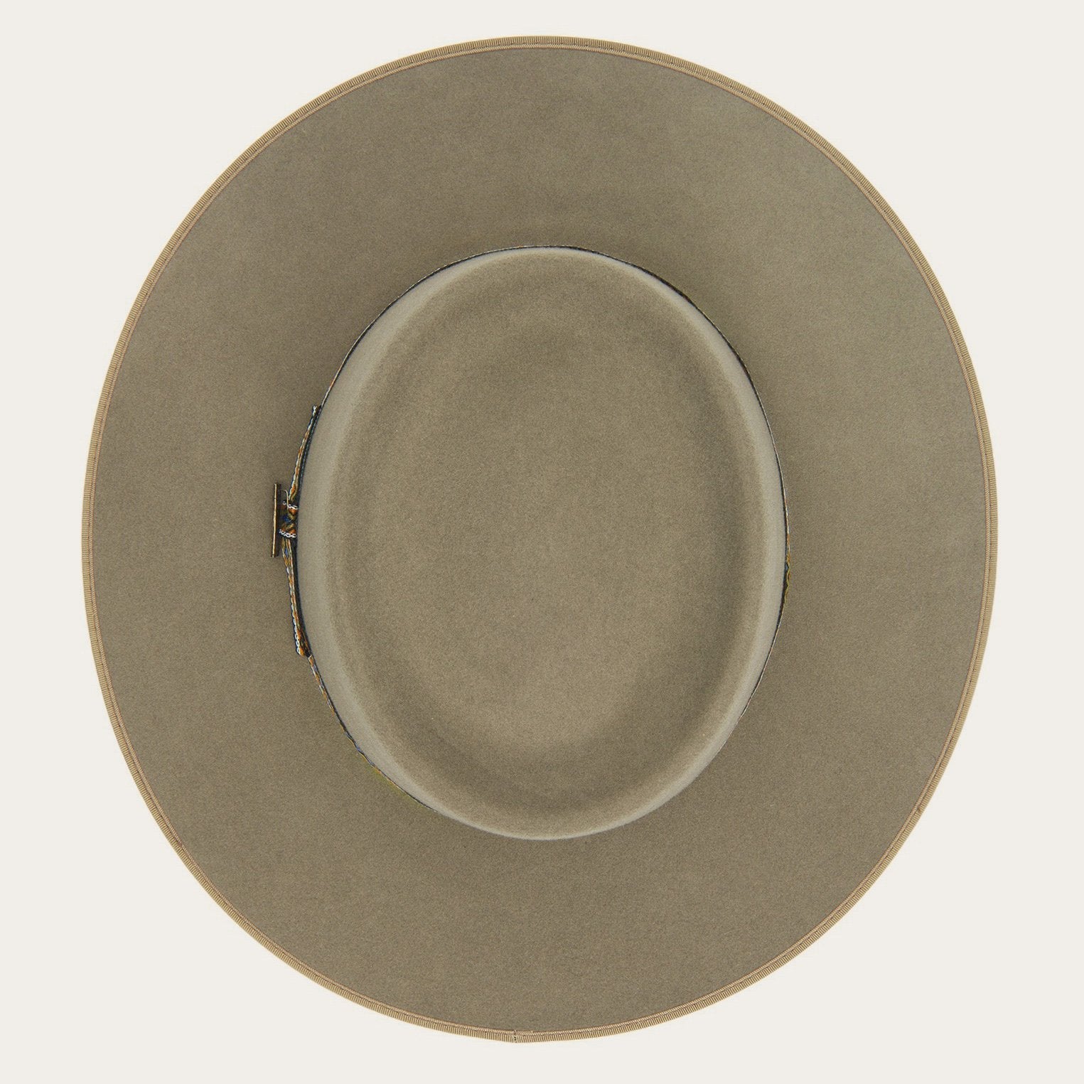 Stetson Yancy Outdoor Hat