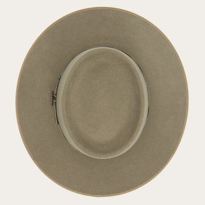 Stetson Yancy Outdoor Hat