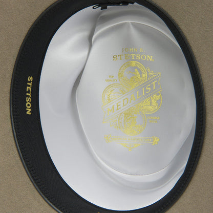 Stetson Yancy Outdoor Hat