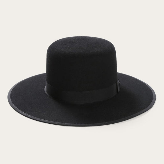 Stetson Amish 4X Wool Felt Hat