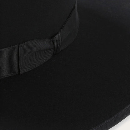 Stetson Amish 4X Wool Felt Hat