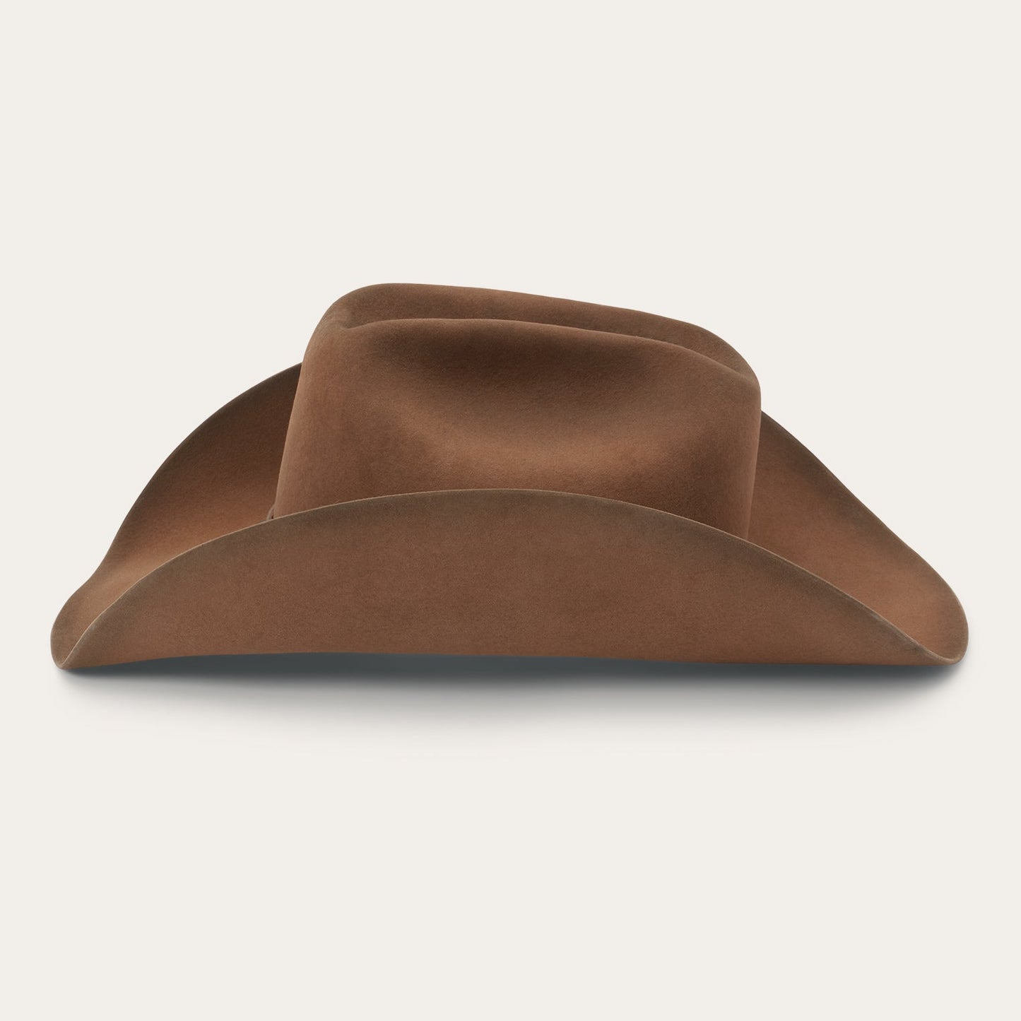 Stetson Boss of the Plains 6X Cowboy Hat