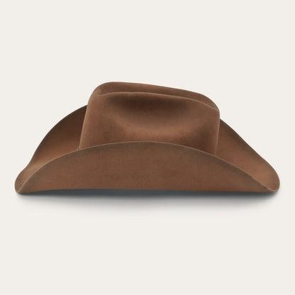 Stetson Boss of the Plains 6X Cowboy Hat