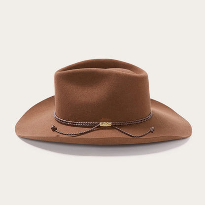 Stetson Carson 6X Cowboy Hat