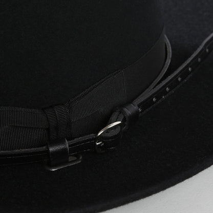Stetson Cavalry 5X Fur Felt Hat