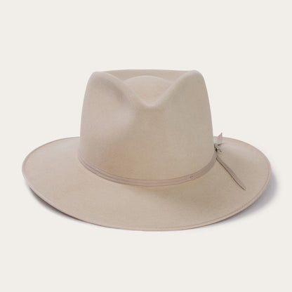 Stetson Dune 5X Gun Club Hat