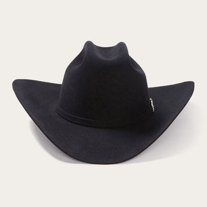 Stetson El Patron 48 Premier 30X Cowboy Hat