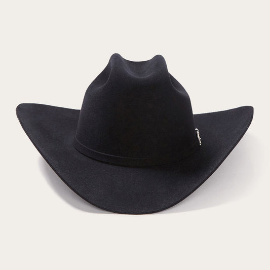 Stetson El Patron 48 Premier 30X Cowboy Hat
