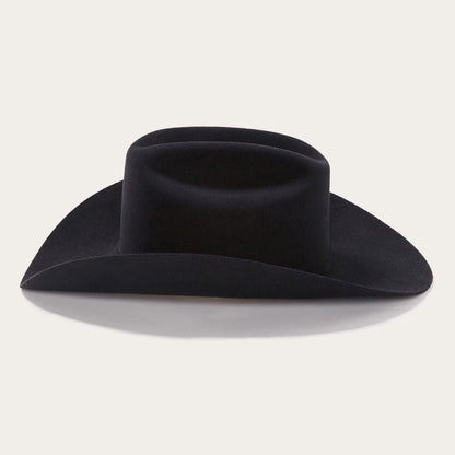 Stetson El Patron 48 Premier 30X Cowboy Hat