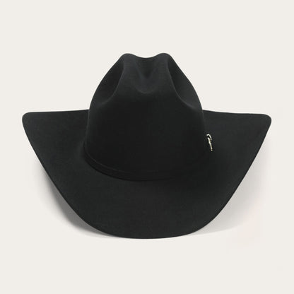 Stetson El Patron 75 Premier 30X Cowboy Hat