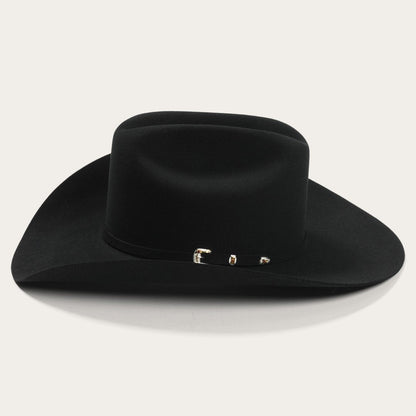 Stetson El Patron 75 Premier 30X Cowboy Hat