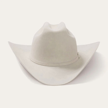 Stetson El Patron 48 Premier 30X Cowboy Hat