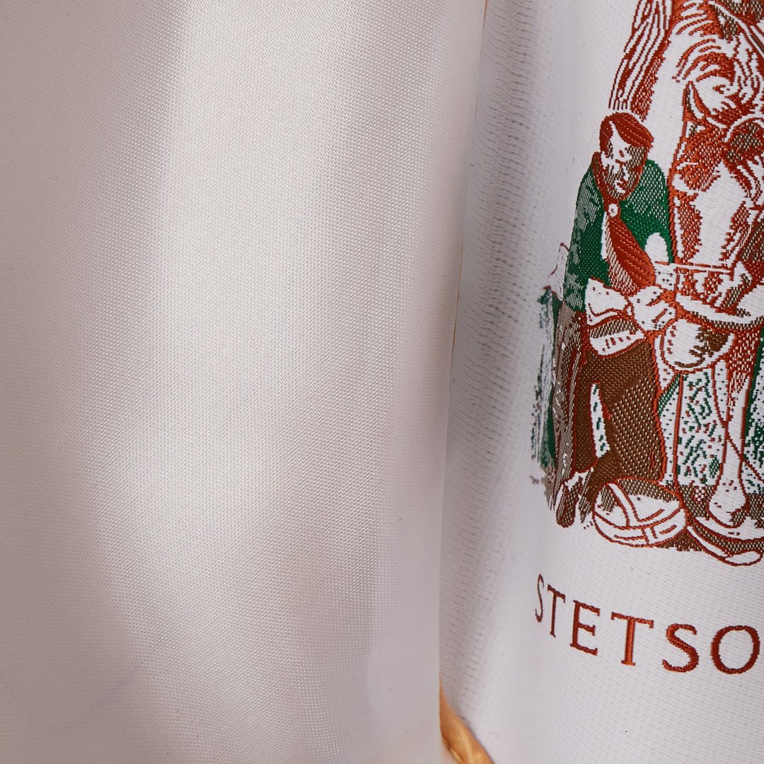 Stetson El Patron 48 Premier 30X Cowboy Hat