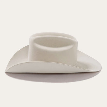 Stetson El Patron 48 Premier 30X Cowboy Hat