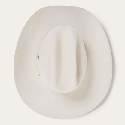 Stetson El Patron 48 Premier 30X Cowboy Hat